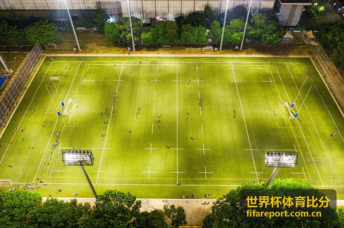 世界杯体育比分热门赛事-欧冠半决赛