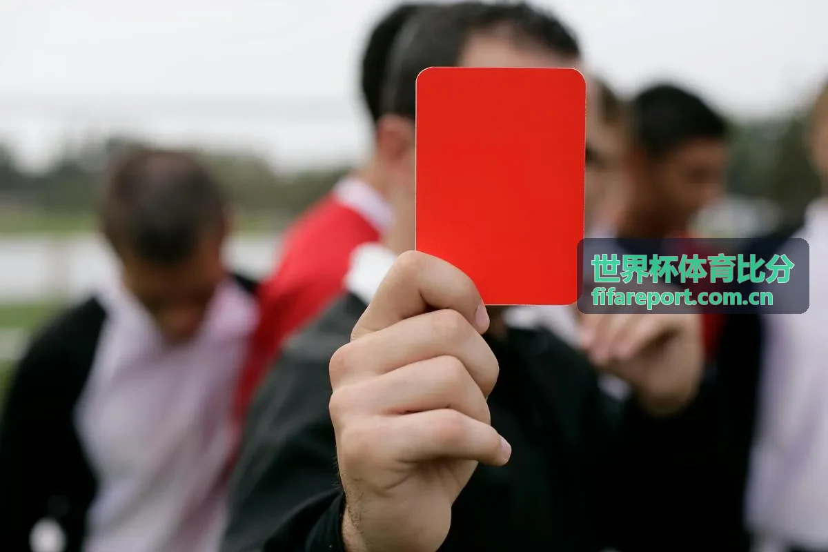 世界杯体育比分热门赛事-亚洲区预选赛